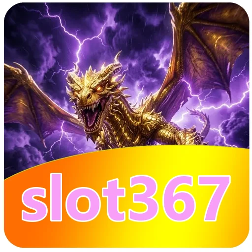 Ilustrasi unduh APK slot367