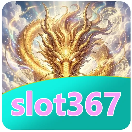 Ilustrasi buka file APK