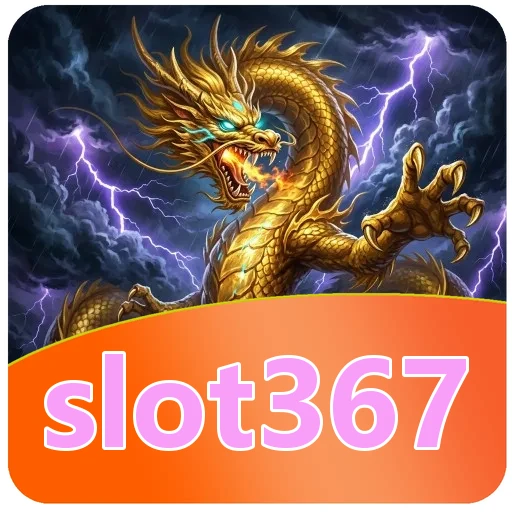 Ilustrasi langkah 3 - verifikasi SHA-256