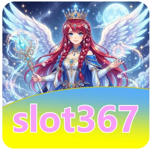 Ilustrasi instal dan buka APK slot367