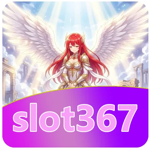 Ilustrasi unduh APK slot367 dari tautan resmi