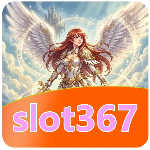 Ilustrasi siapkan HP sebelum unduh slot367